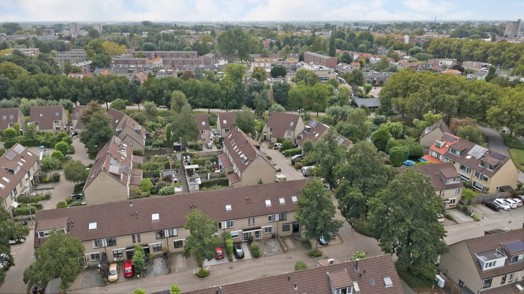 Foto 38 van Baljuwslag 12