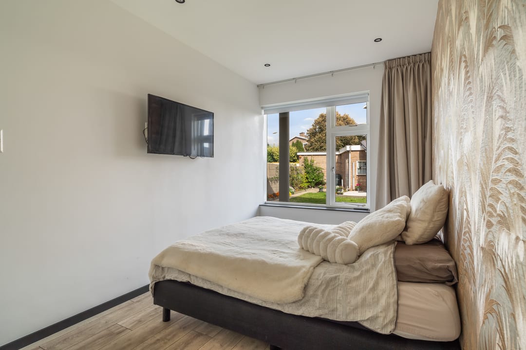 Foto 32 van Irenestraat 19