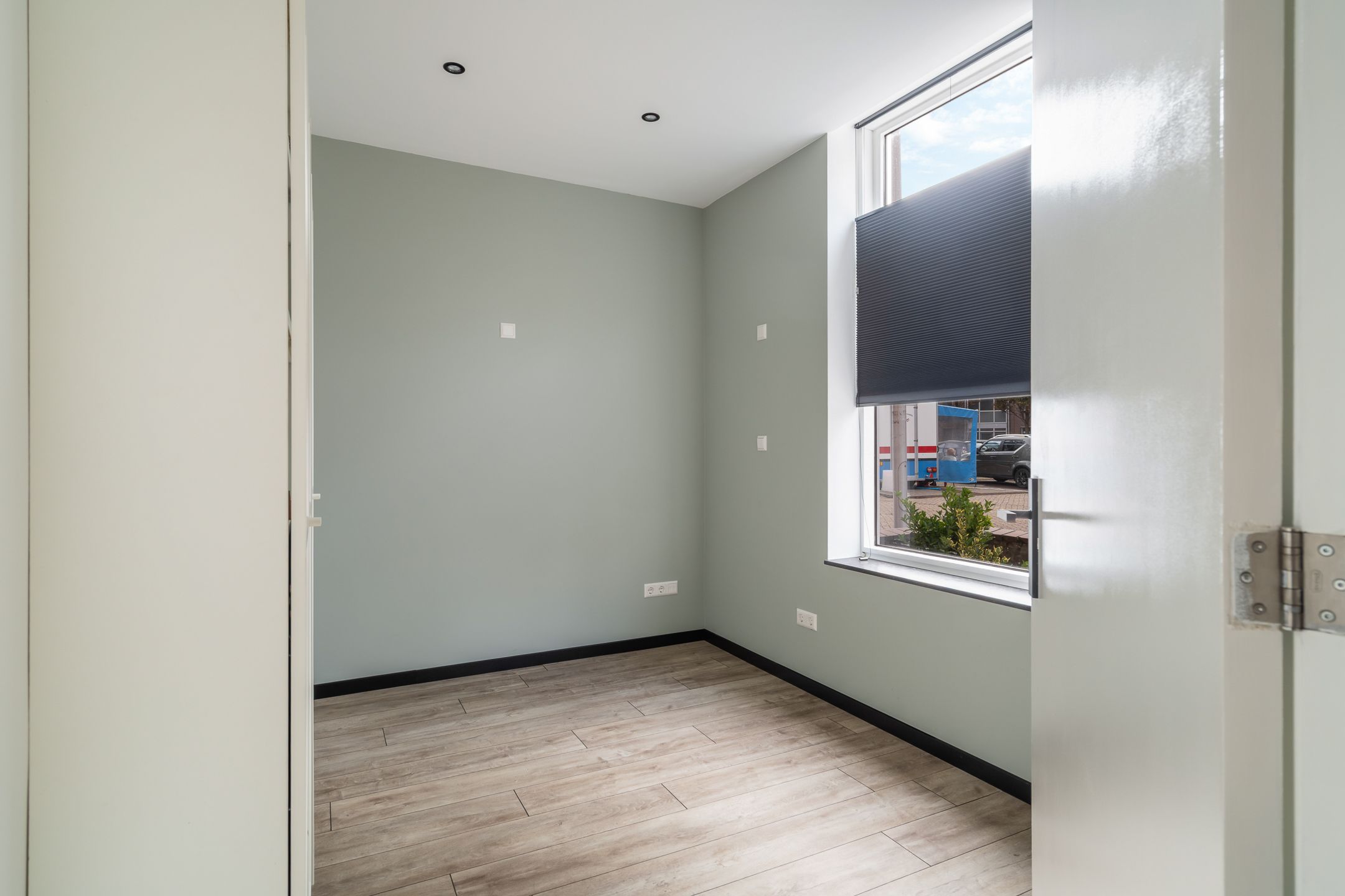 Foto 33 van Irenestraat 19