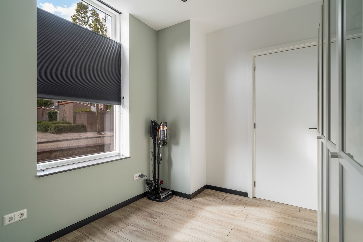 Foto 34 van Irenestraat 19