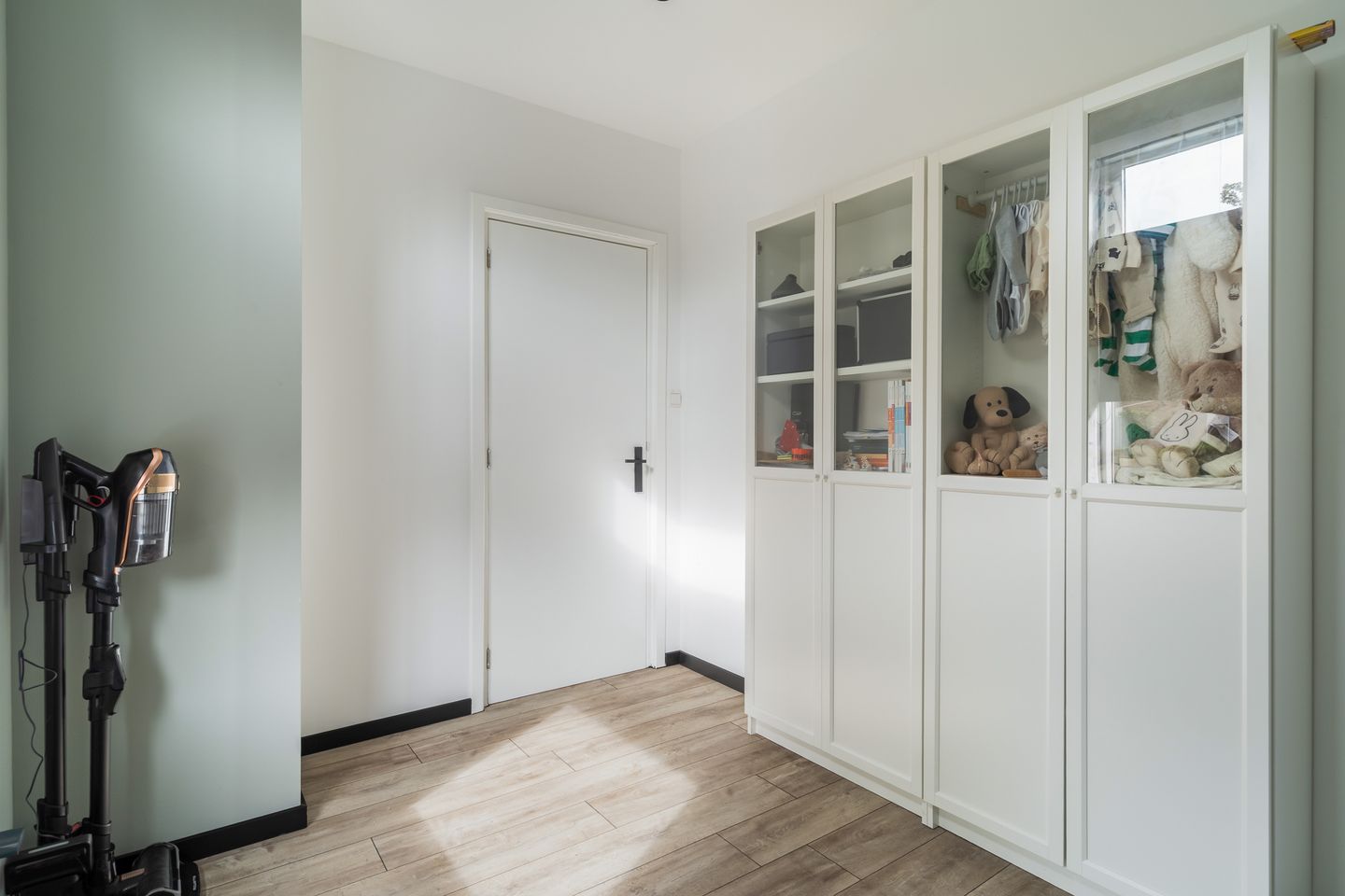 Foto 35 van Irenestraat 19