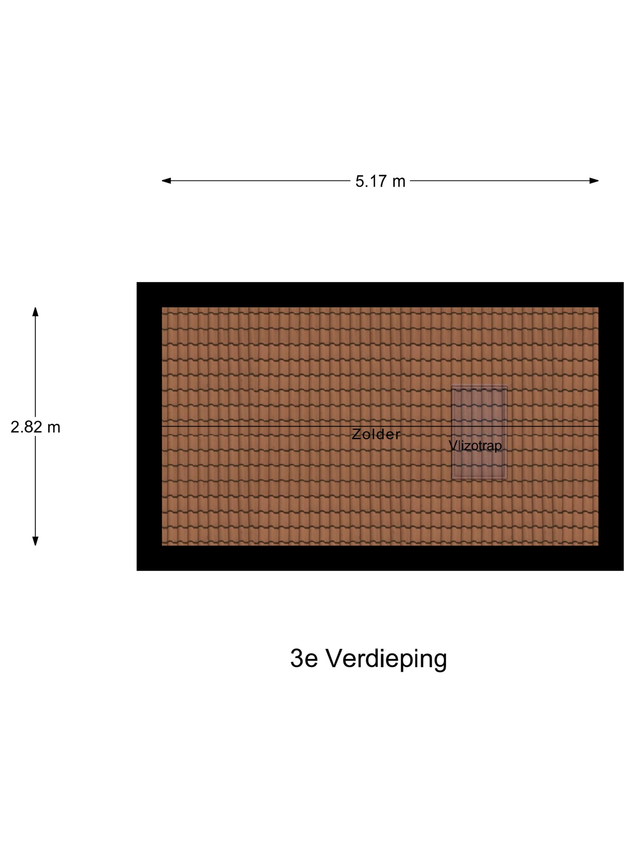 Foto 42 van Baljuwslag 12