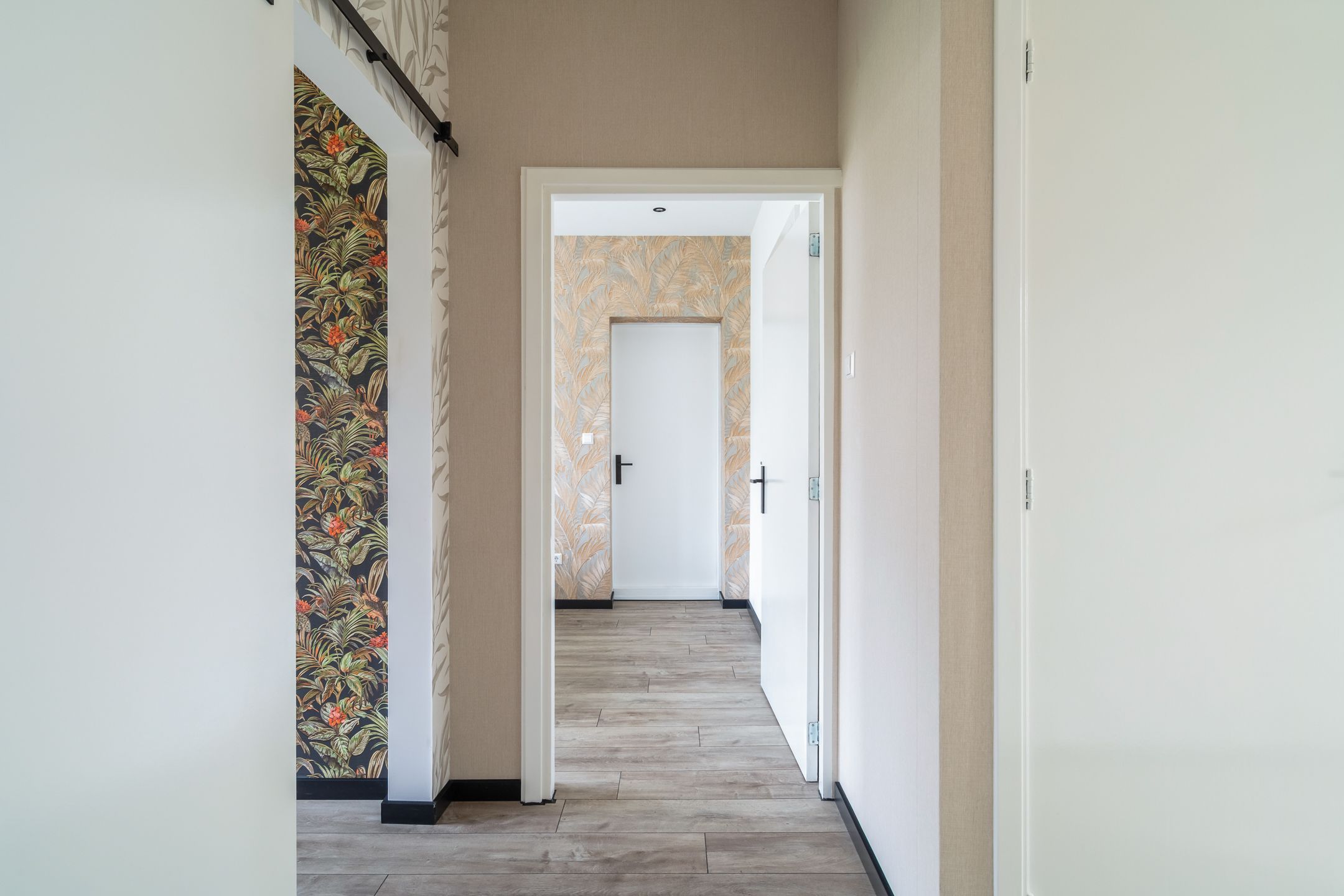 Foto 36 van Irenestraat 19