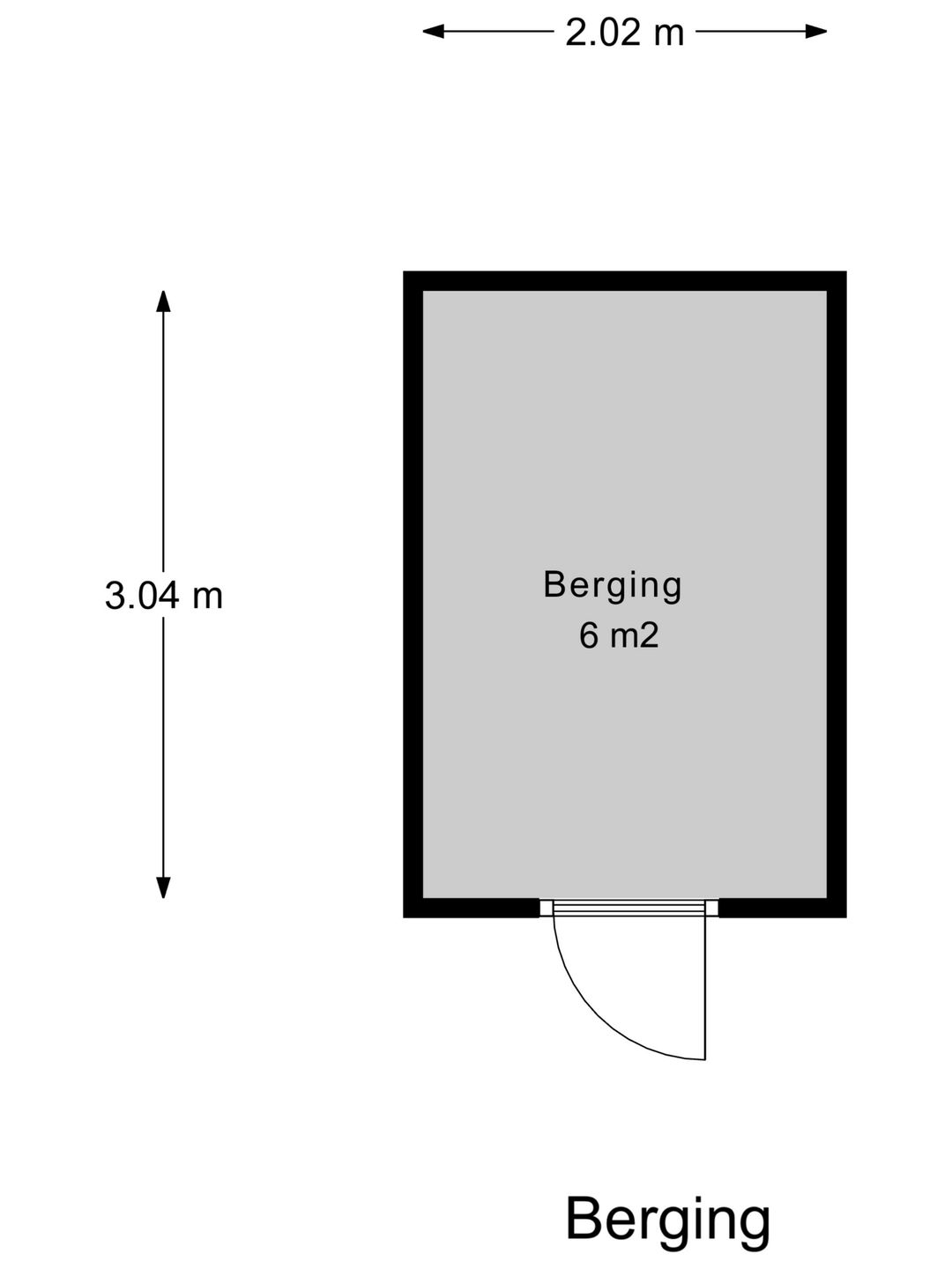 Foto 43 van Baljuwslag 12
