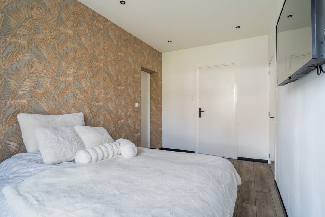 Foto 37 van Irenestraat 19