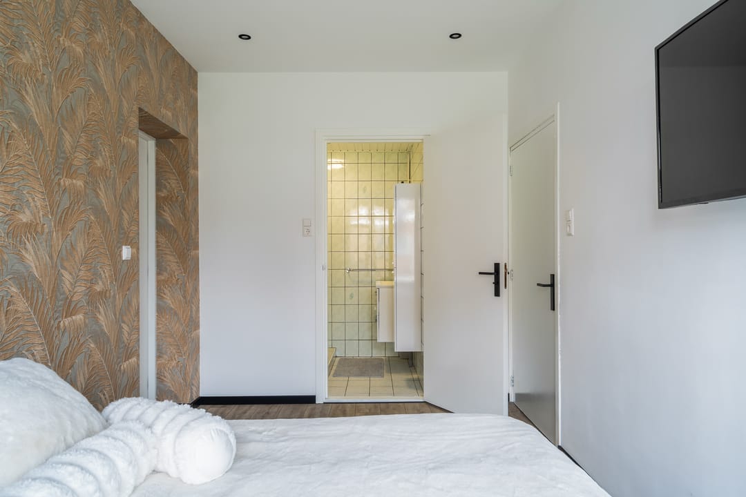 Foto 38 van Irenestraat 19