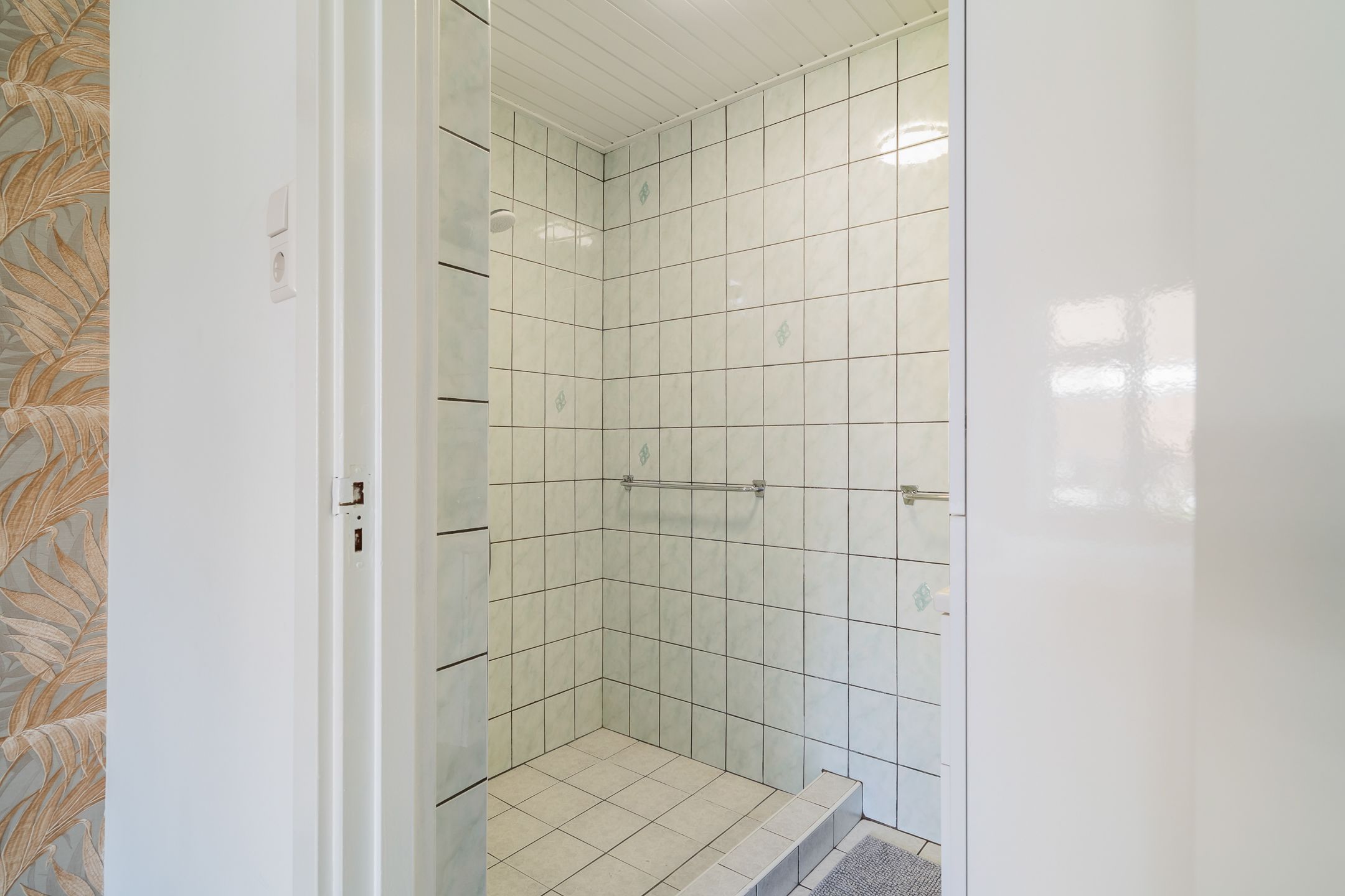 Foto 39 van Irenestraat 19