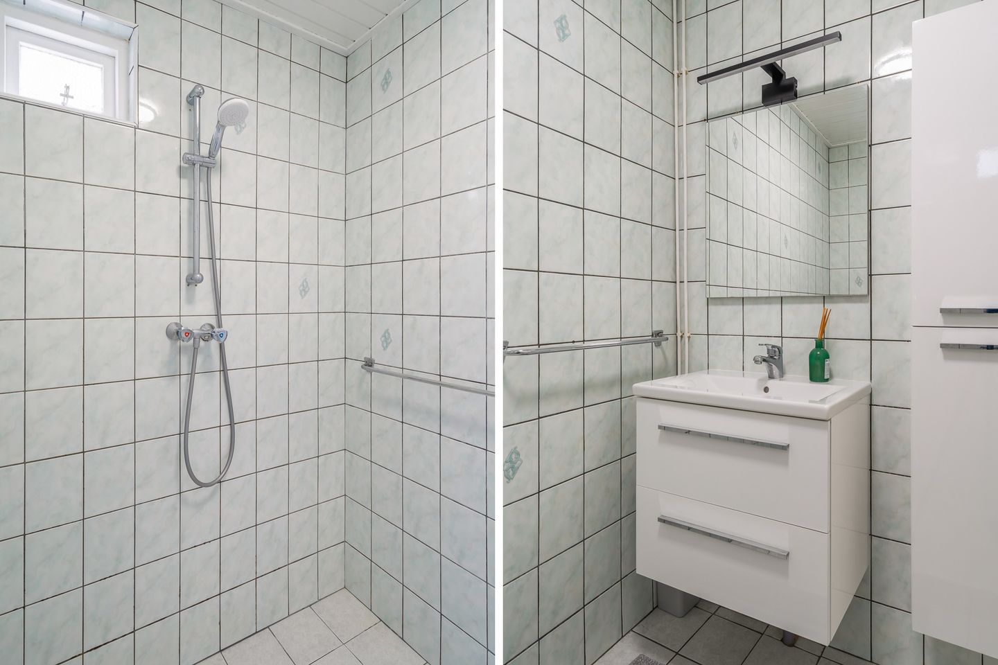 Foto 40 van Irenestraat 19