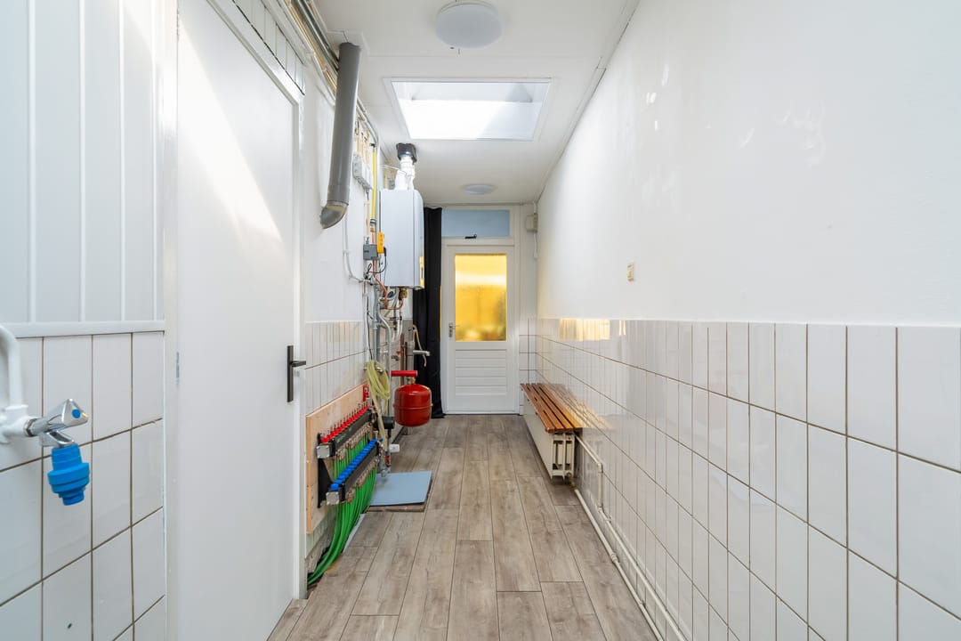 Foto 41 van Irenestraat 19