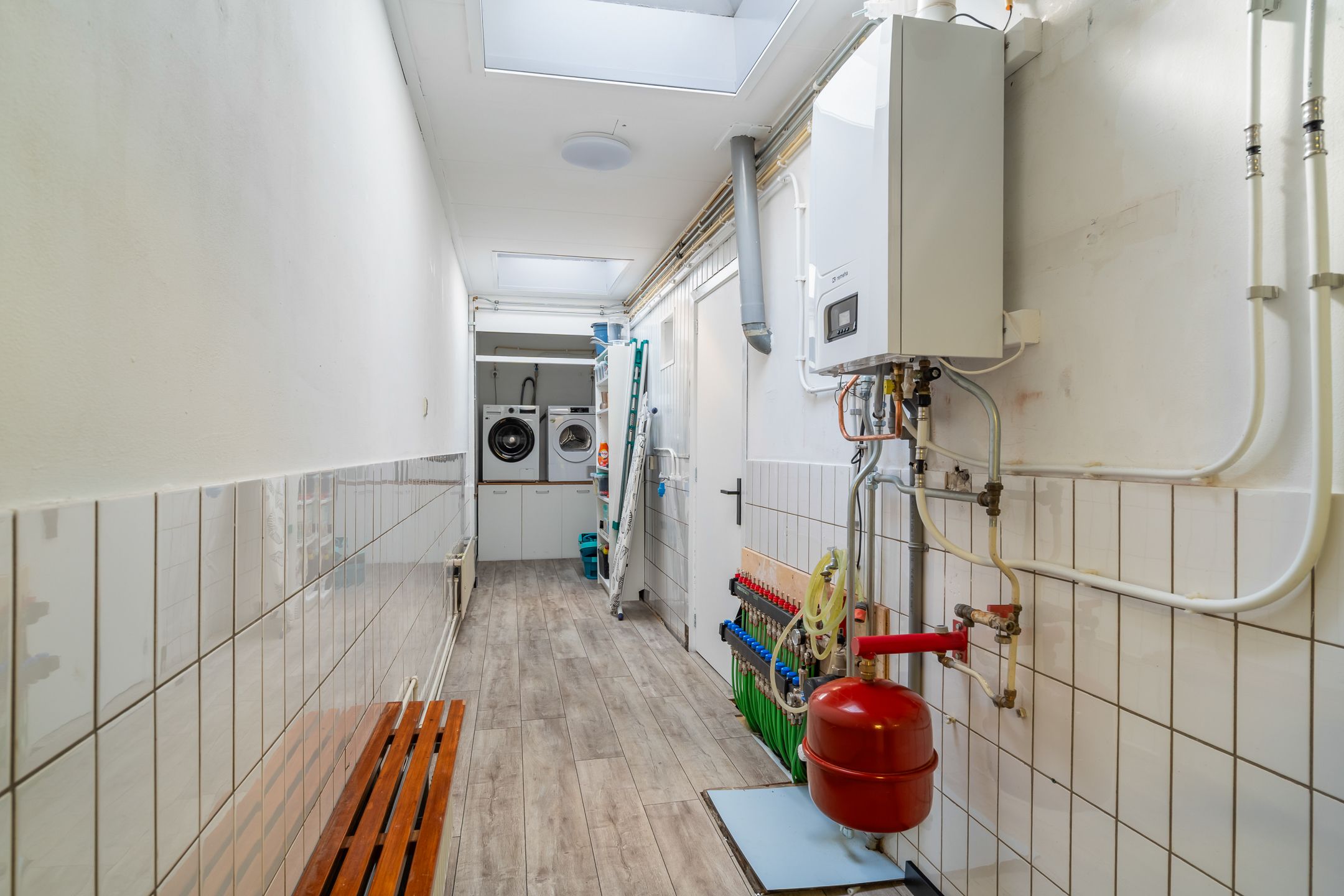 Foto 42 van Irenestraat 19