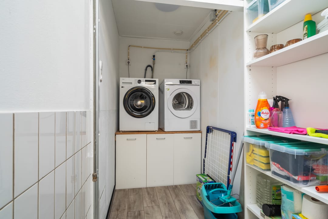 Foto 43 van Irenestraat 19