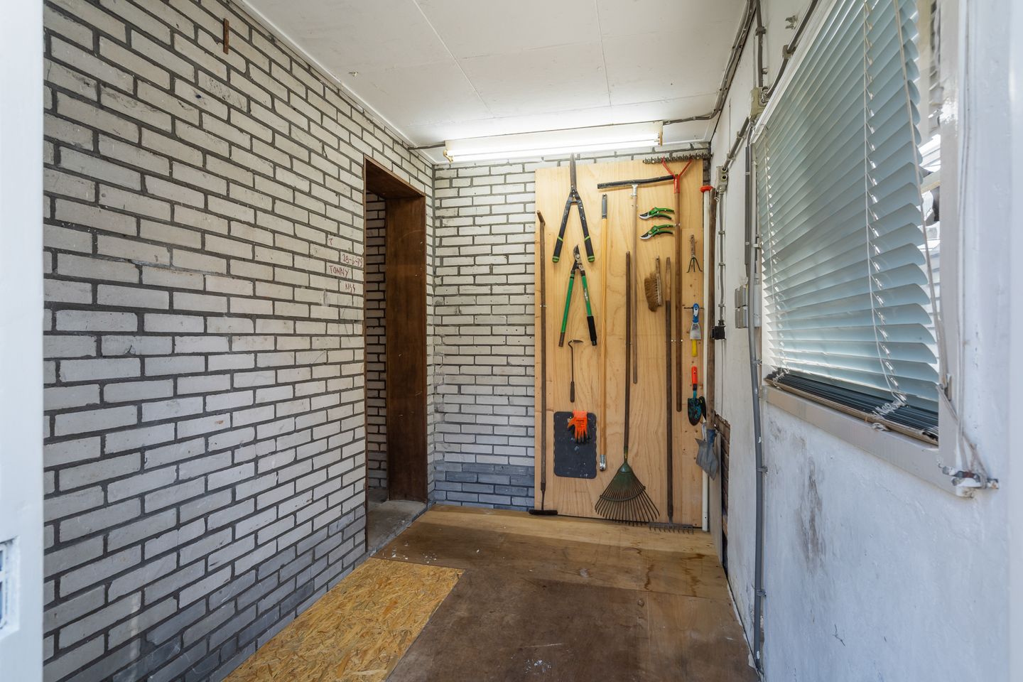 Foto 44 van Irenestraat 19