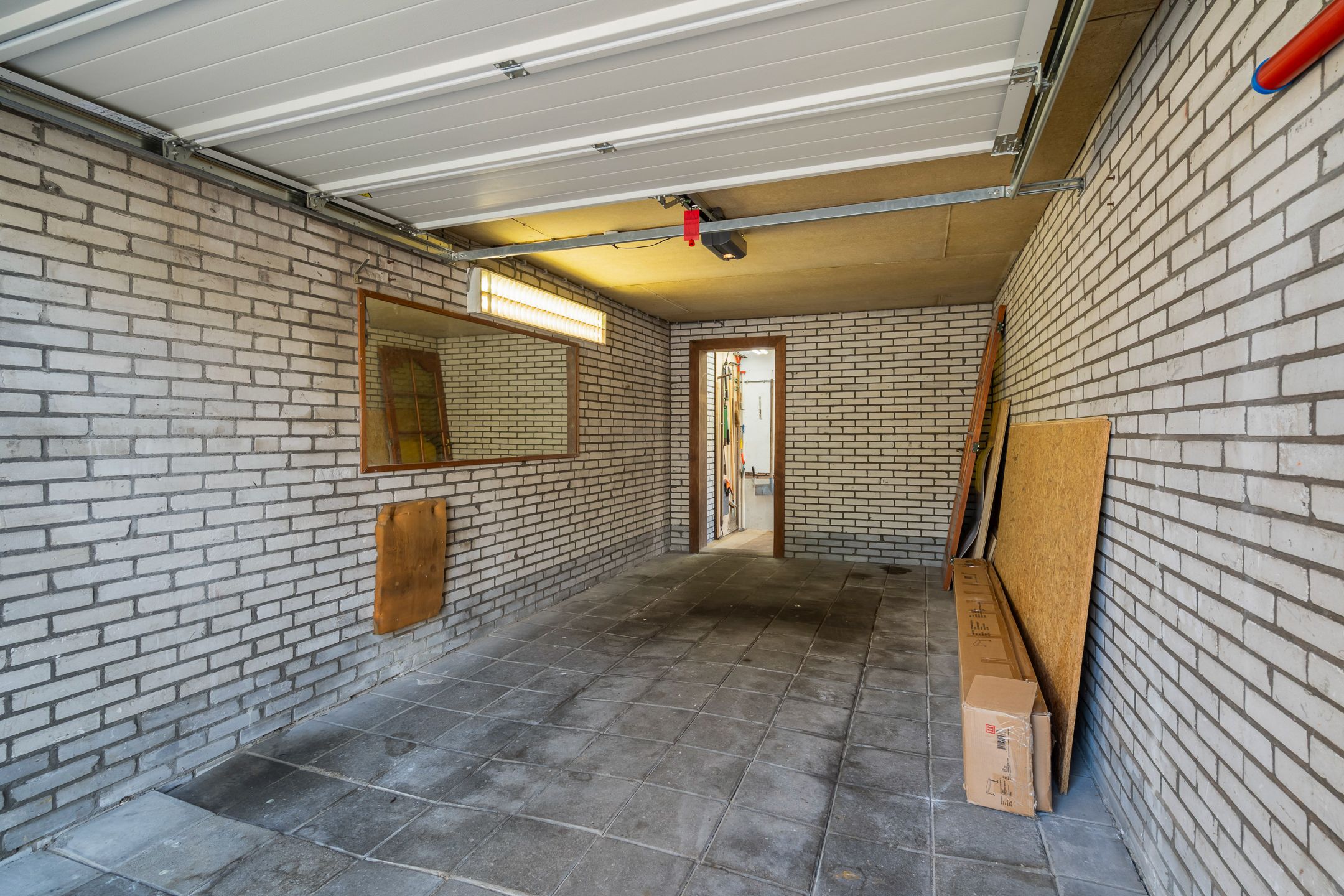 Foto 45 van Irenestraat 19