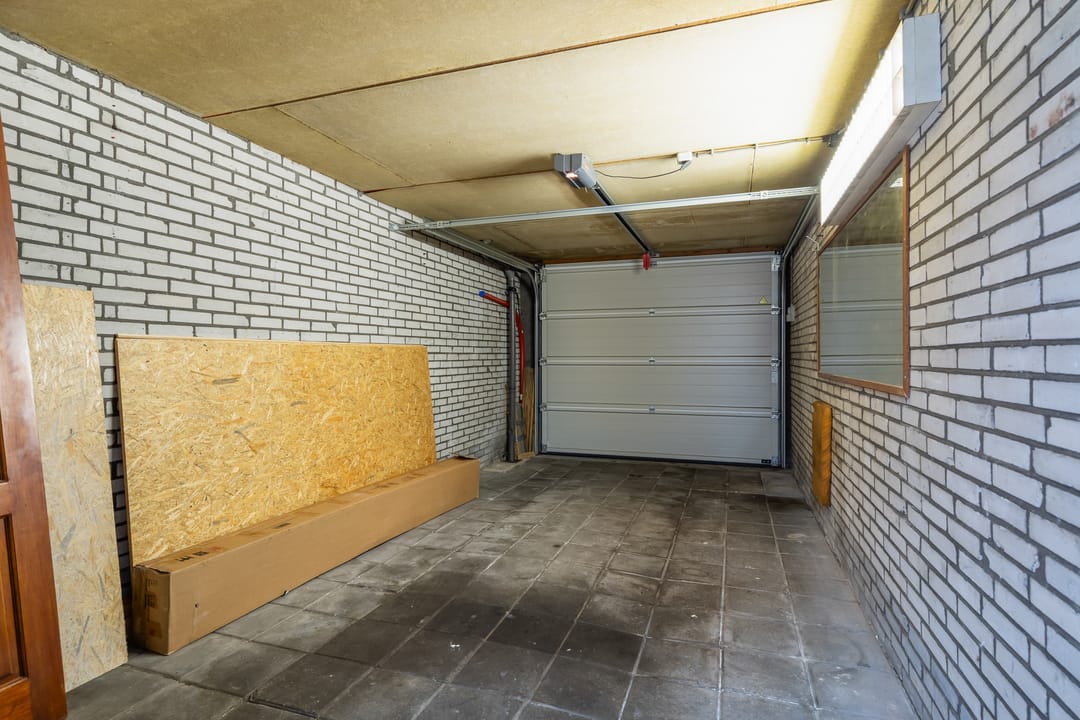 Foto 46 van Irenestraat 19