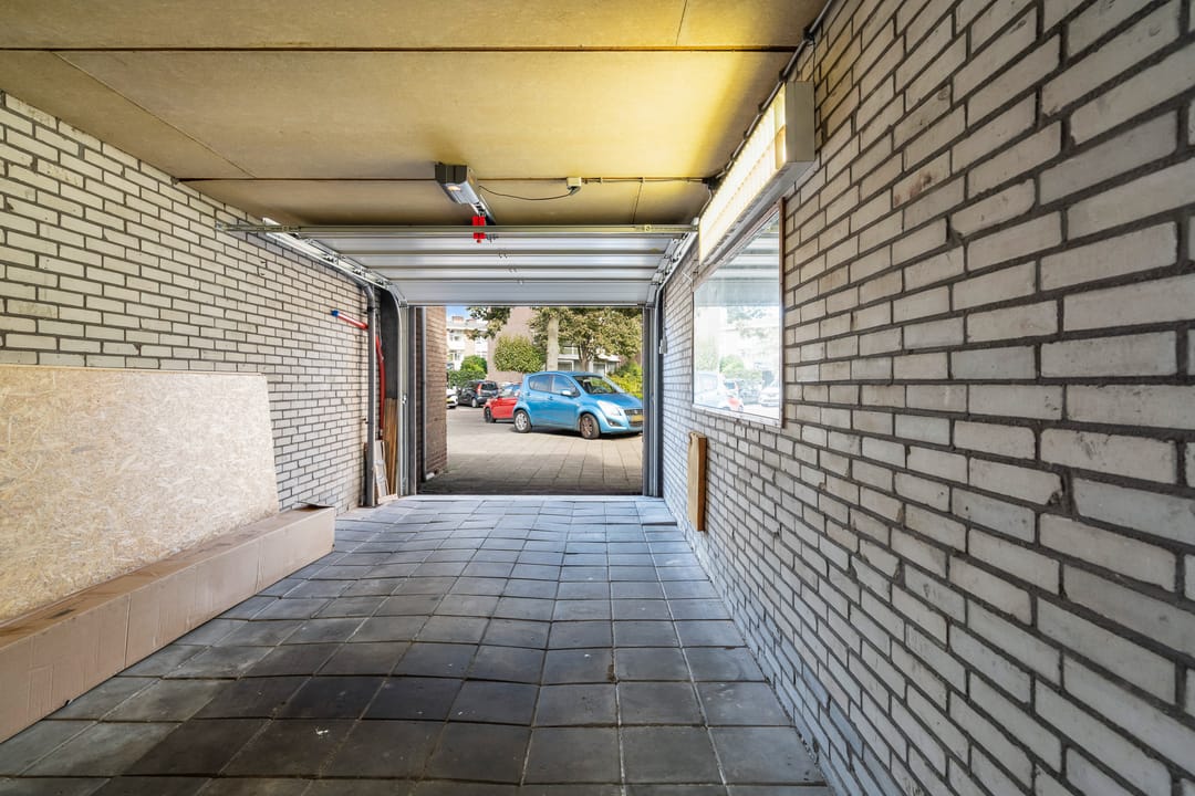 Foto 47 van Irenestraat 19