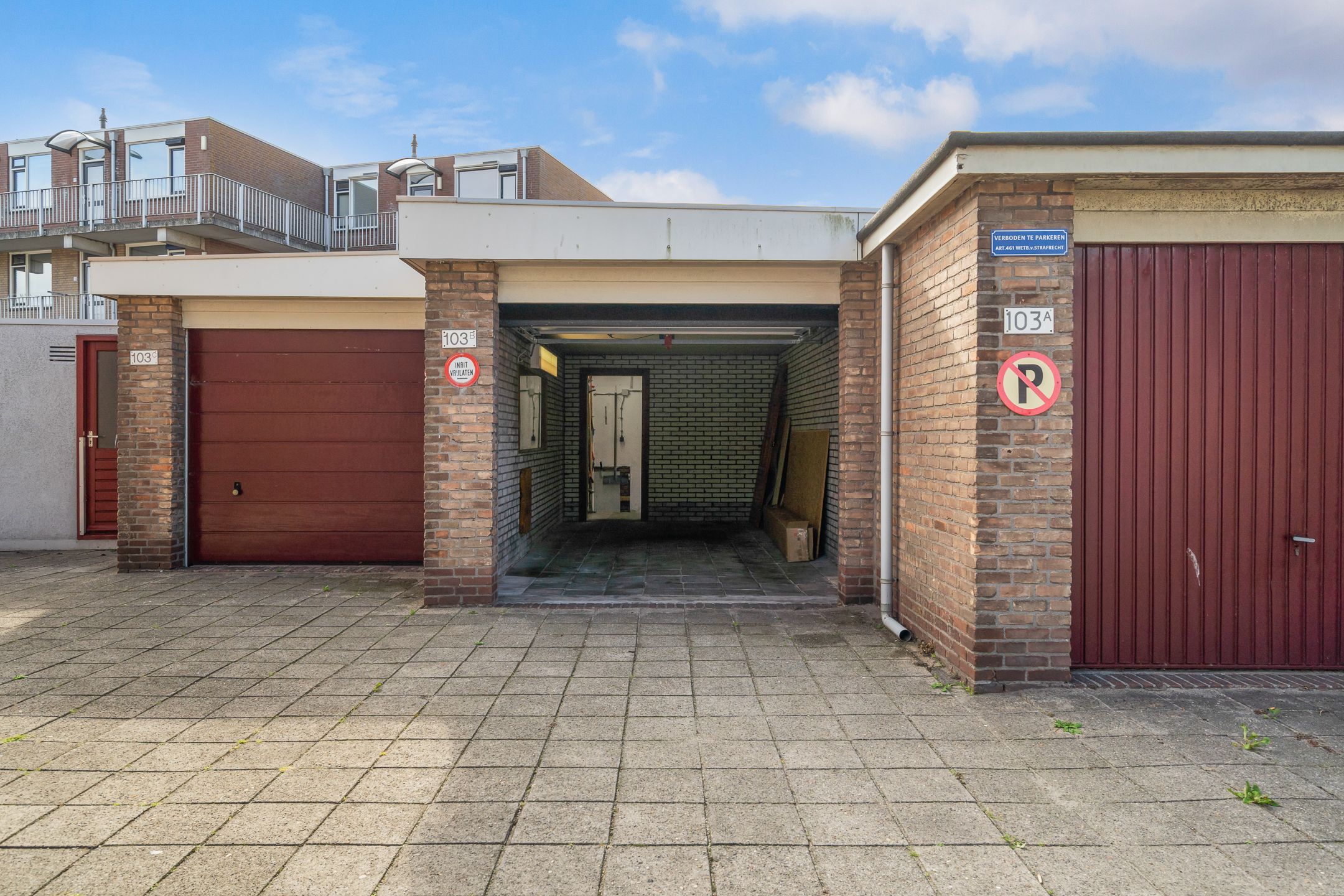 Foto 48 van Irenestraat 19