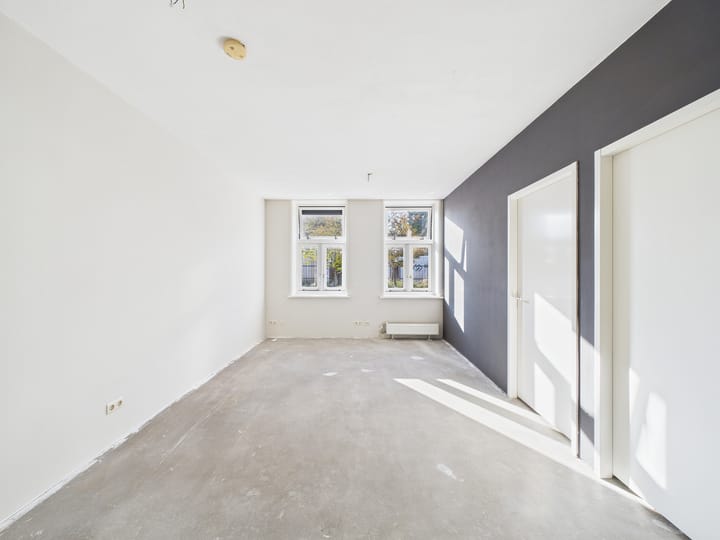 Photo 3 of Korte Kerkstraat 19-C