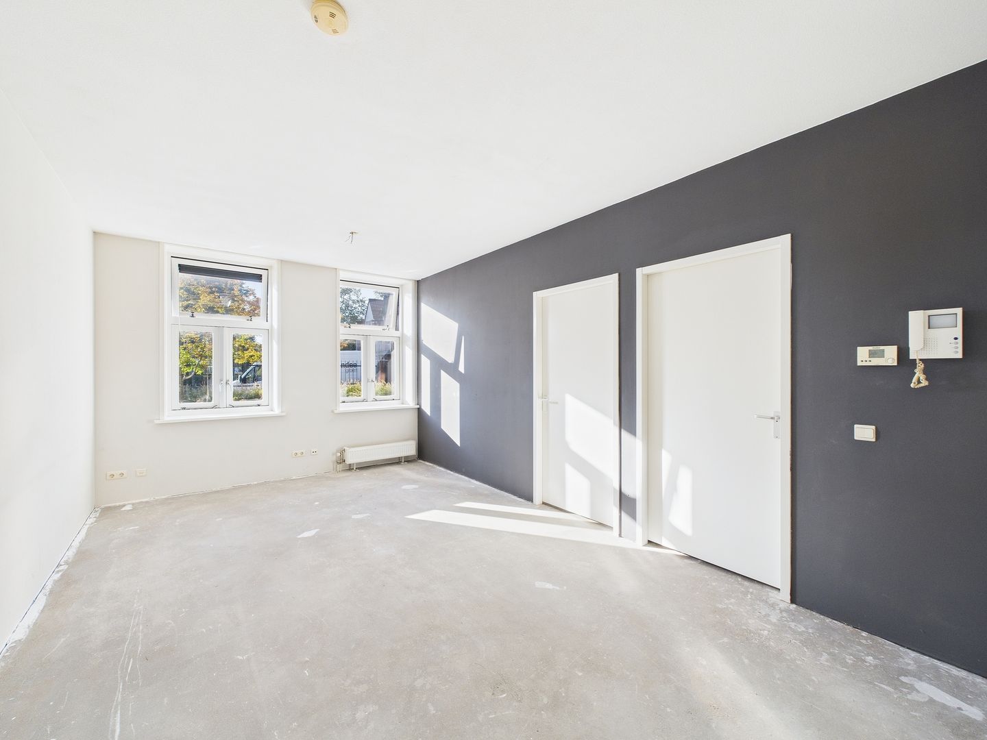 Foto 4 van Korte Kerkstraat 19-C