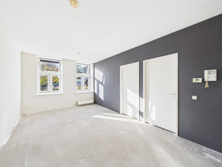 Photo 4 of Korte Kerkstraat 19-C