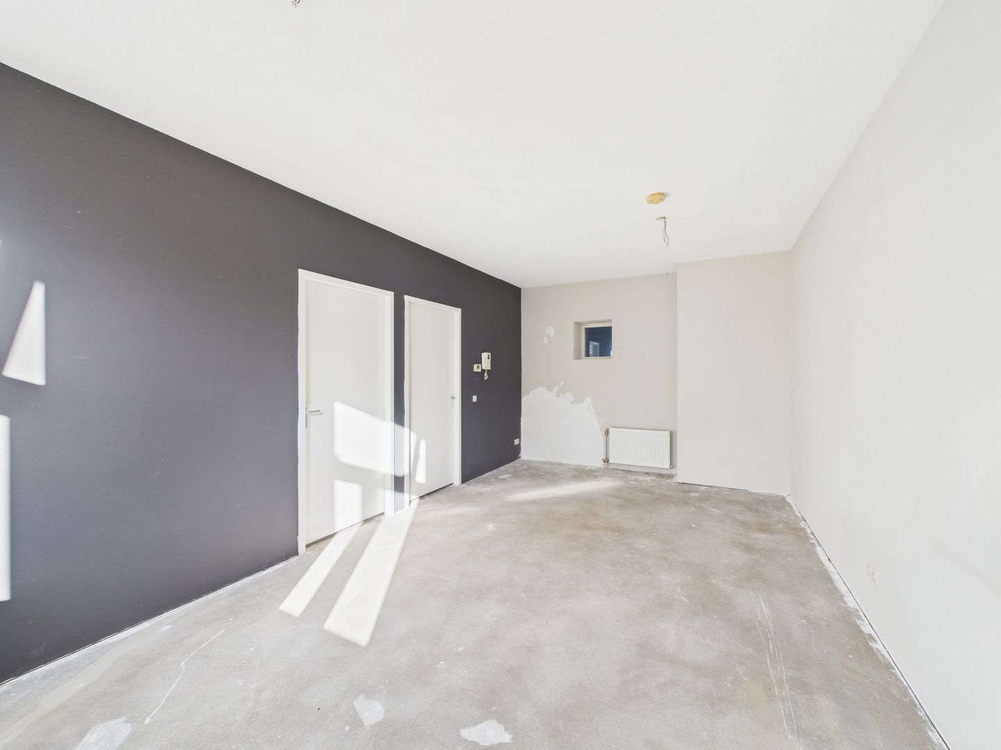 Foto 5 van Korte Kerkstraat 19-C