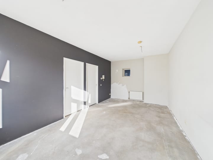 Photo 5 of Korte Kerkstraat 19-C