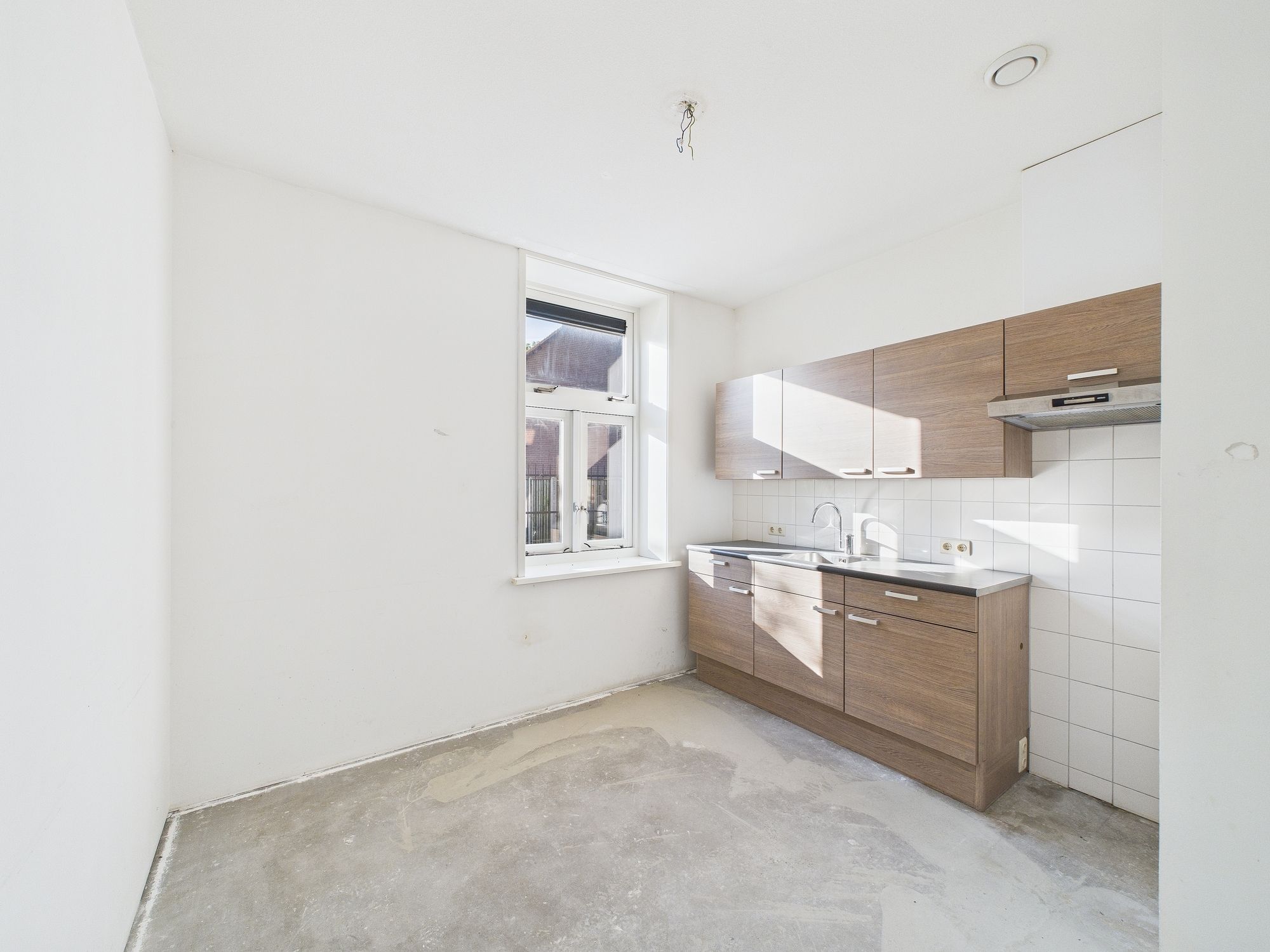 Foto 6 van Korte Kerkstraat 19-C