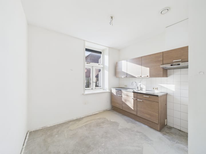 Photo 6 of Korte Kerkstraat 19-C