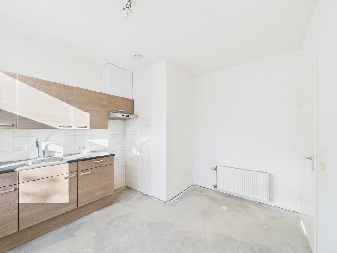 Foto 8 van Korte Kerkstraat 19-C