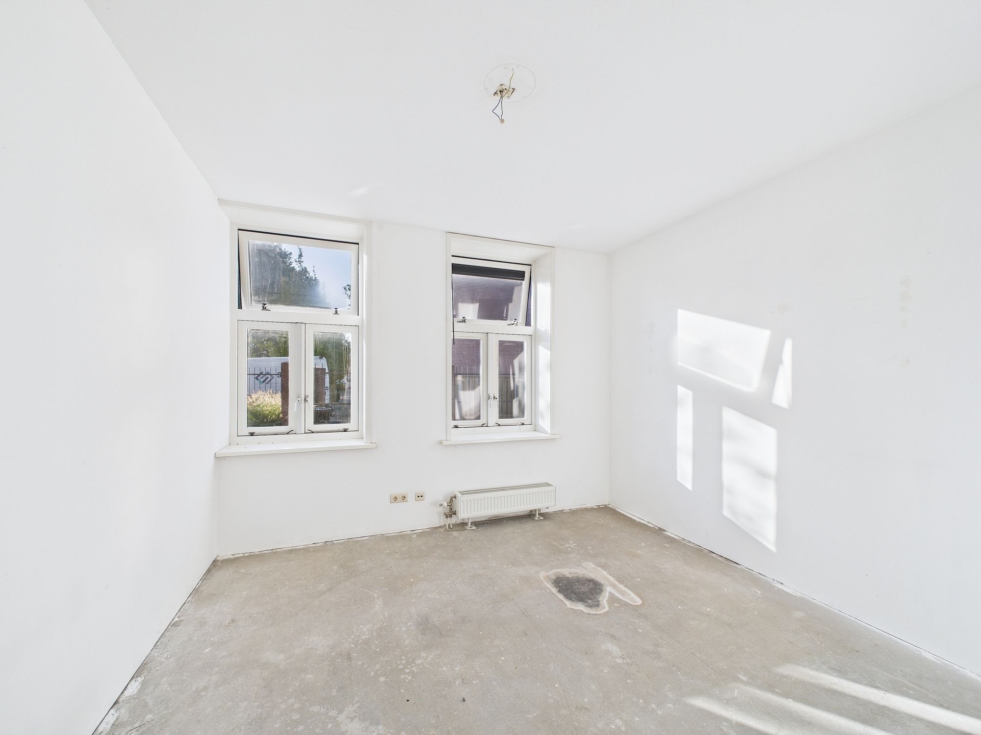 Foto 9 van Korte Kerkstraat 19-C