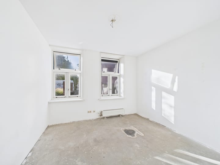 Photo 9 of Korte Kerkstraat 19-C