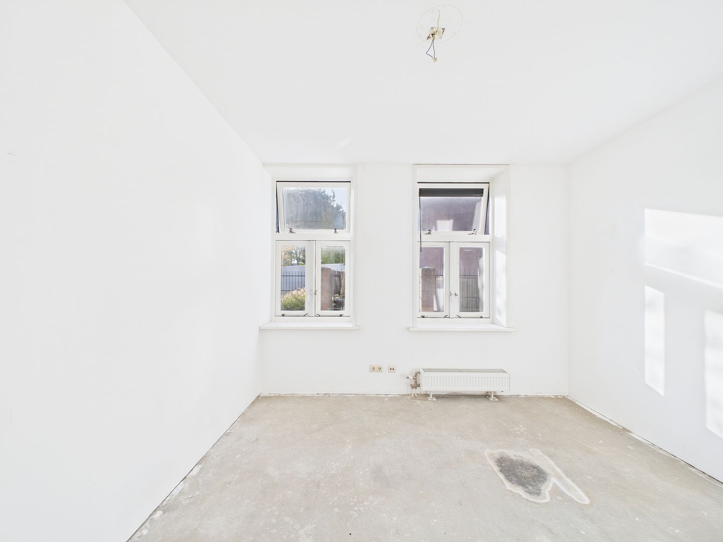 Foto 10 van Korte Kerkstraat 19-C