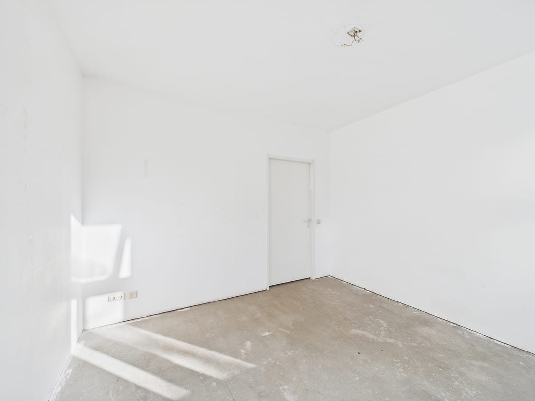 Foto 11 van Korte Kerkstraat 19-C