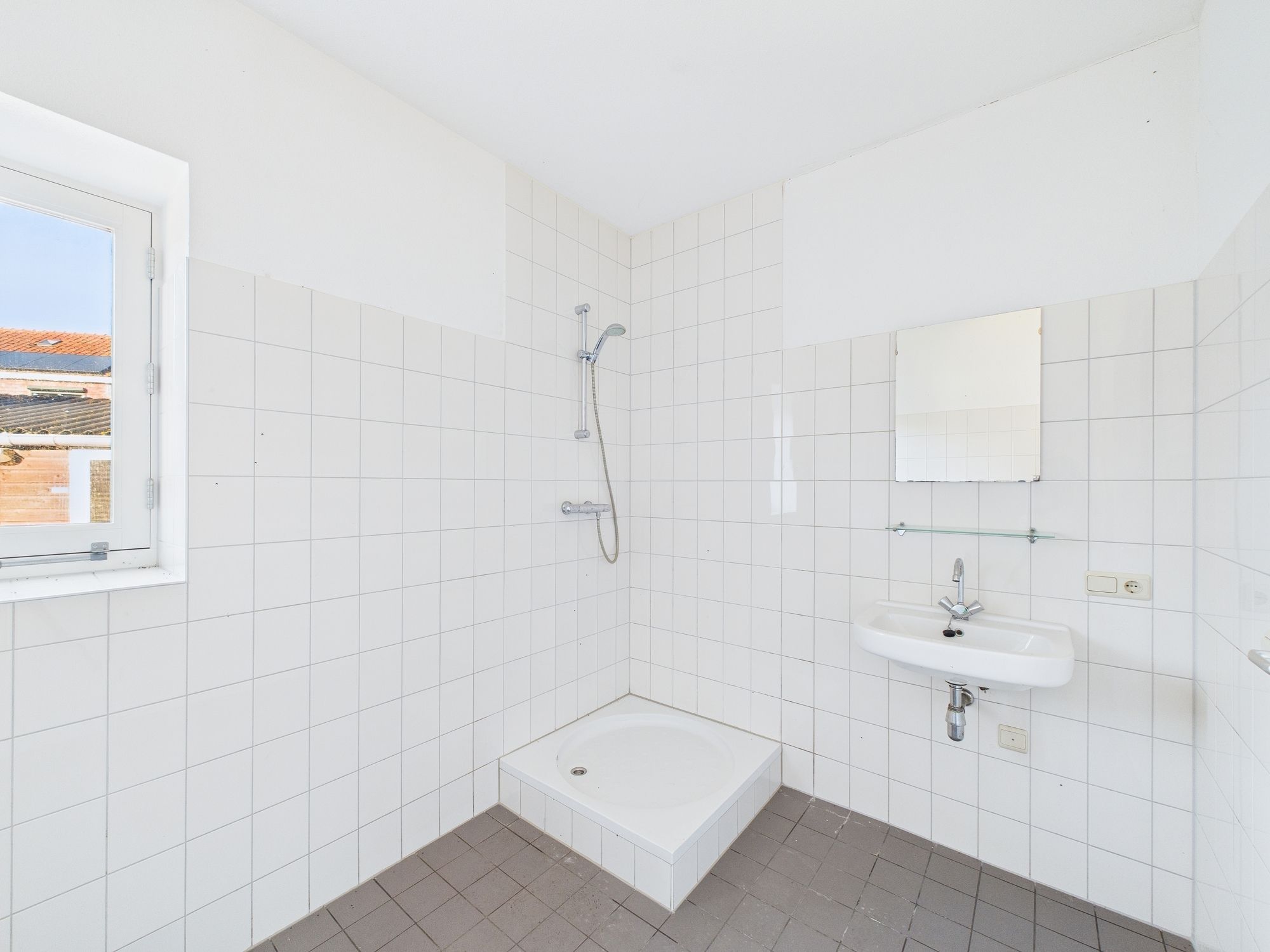 Foto 12 van Korte Kerkstraat 19-C