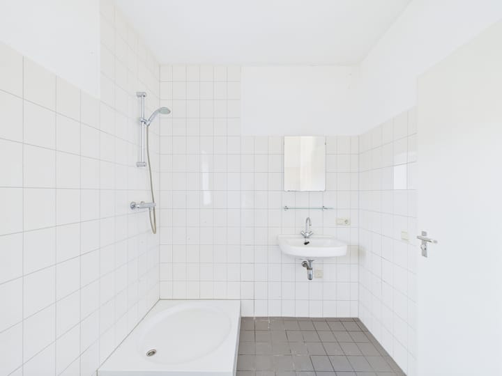 Photo 13 of Korte Kerkstraat 19-C