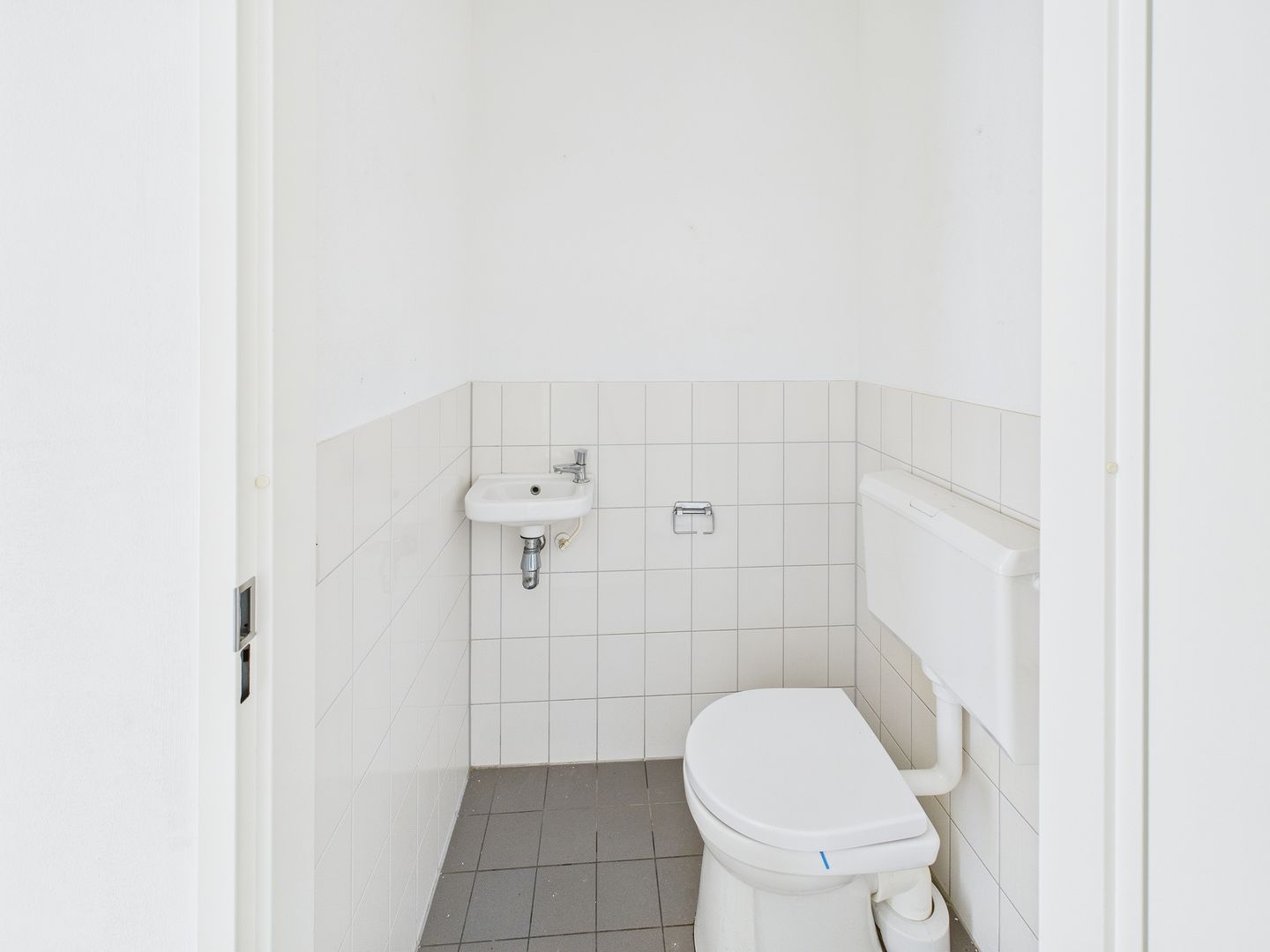 Foto 14 van Korte Kerkstraat 19-C