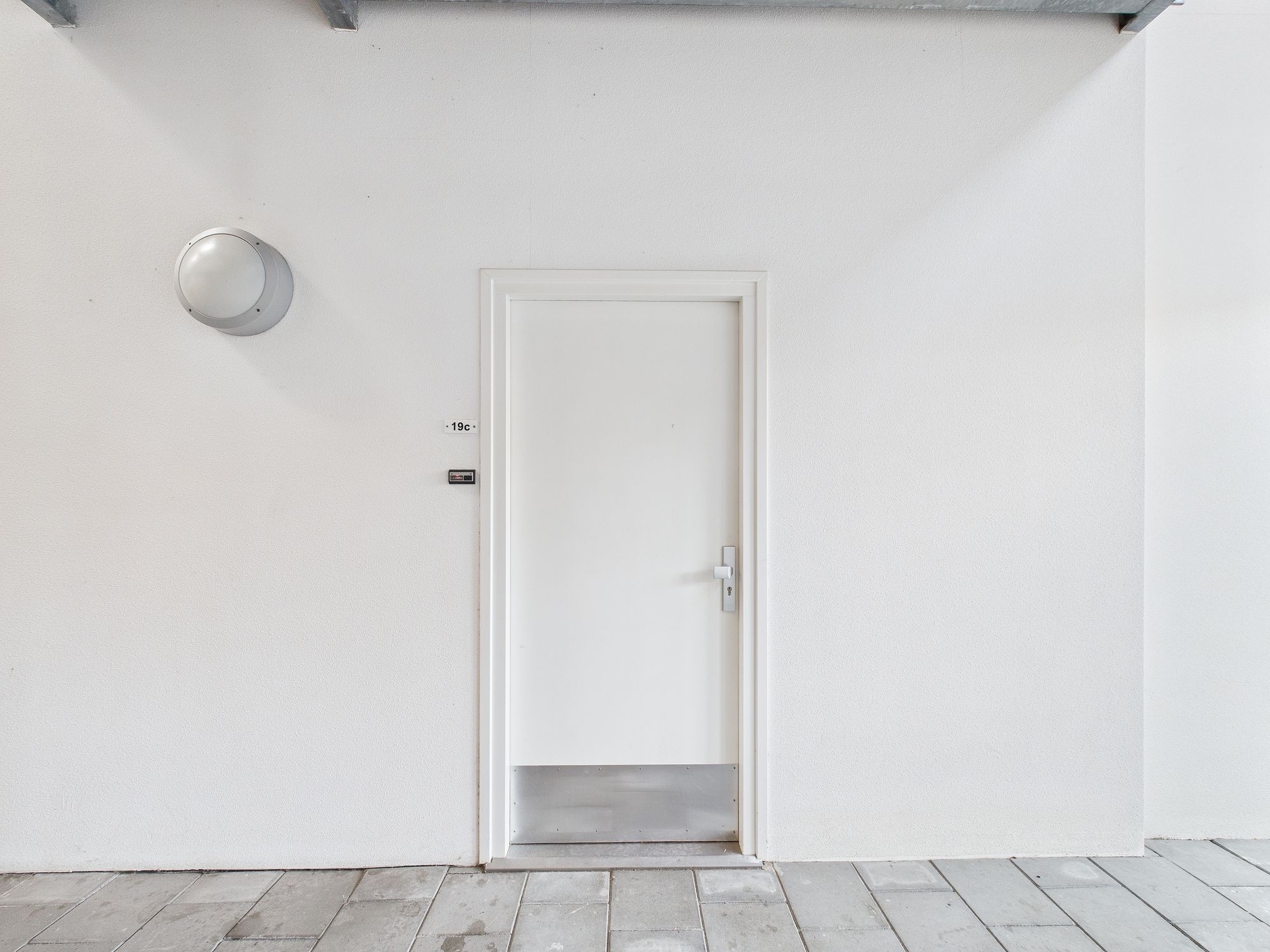 Foto 15 van Korte Kerkstraat 19-C