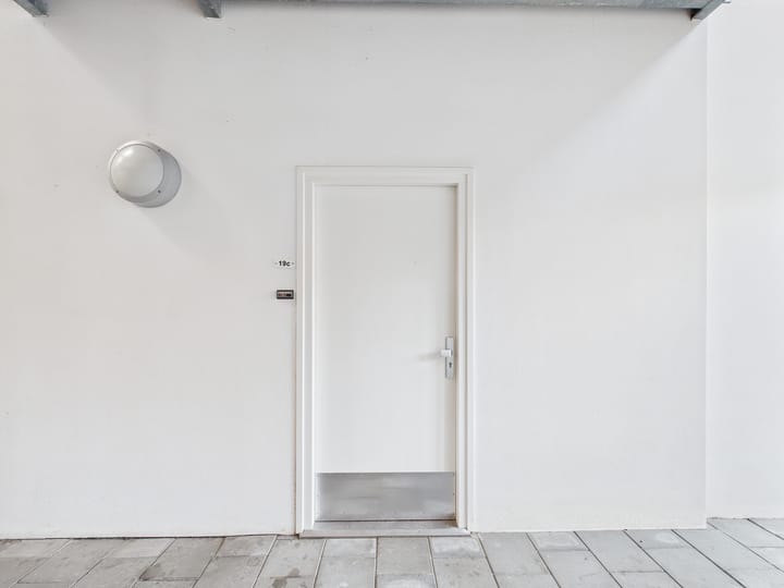 Photo 15 of Korte Kerkstraat 19-C