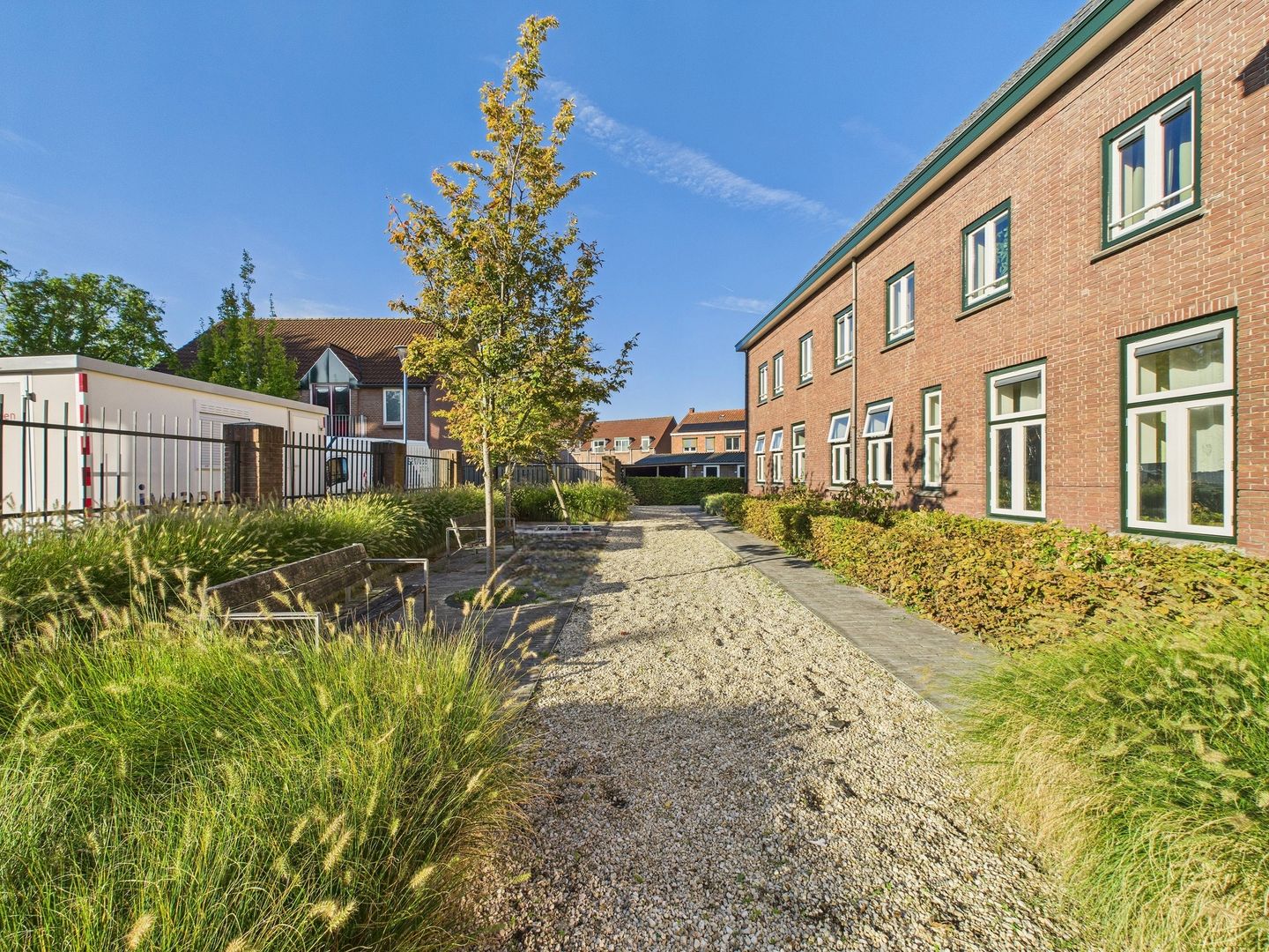 Foto 19 van Korte Kerkstraat 19-C