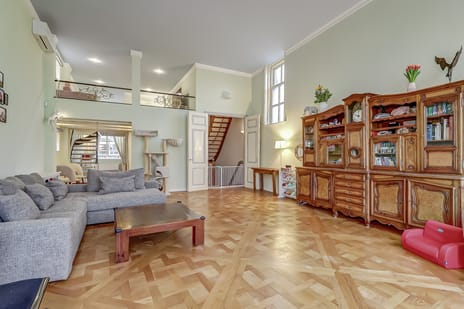 Lange Groenendaal thumbnail