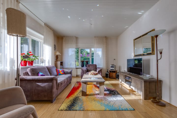 Foto 2 van Noorderdiep 246