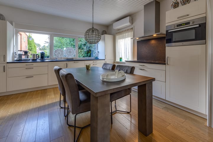 Foto 3 van Noorderdiep 246