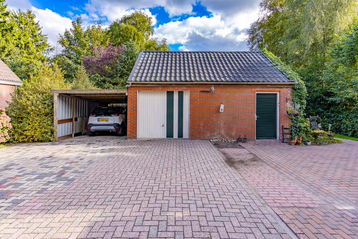 Foto 4 van Noorderdiep 246