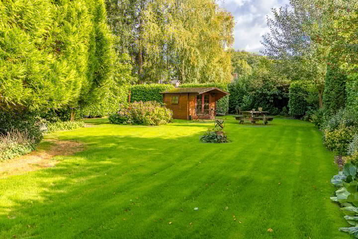 Foto 5 van Noorderdiep 246