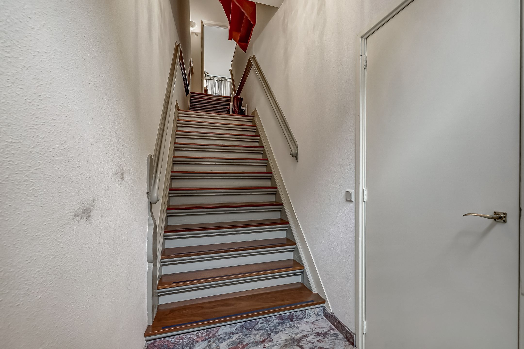 Foto 6 van Lange Groenendaal 47