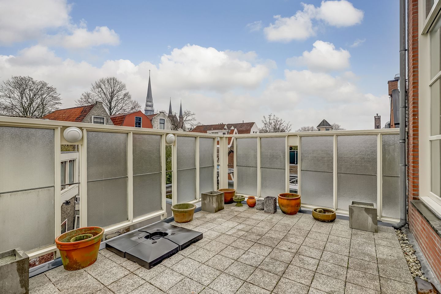 Foto 14 van Lange Groenendaal 47