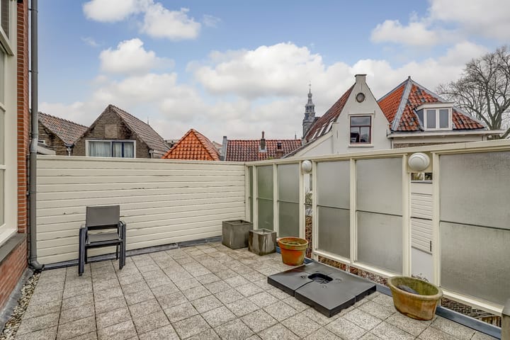 Foto 15 van Lange Groenendaal 47