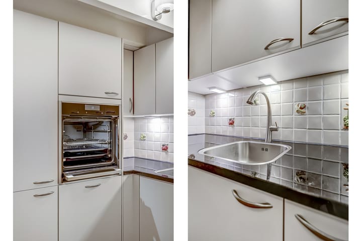 Foto 17 van Lange Groenendaal 47