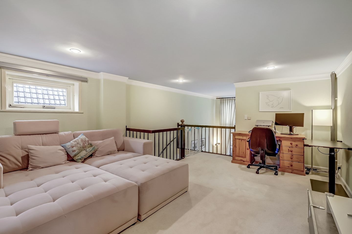 Foto 19 van Lange Groenendaal 47