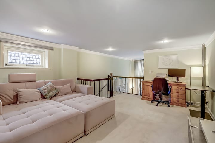 Foto 19 van Lange Groenendaal 47