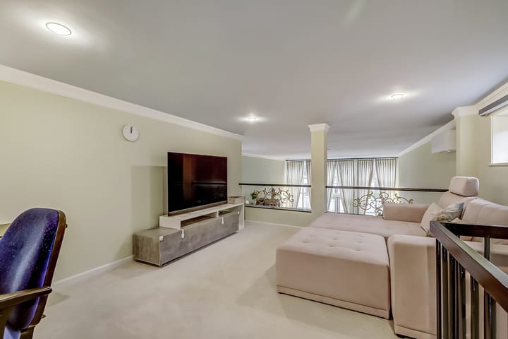 Foto 20 van Lange Groenendaal 47